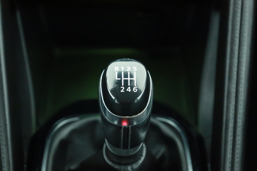 Renault Koleos, 2017