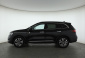 Renault Koleos, 2017
