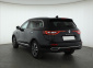 Renault Koleos, 2017