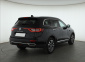 Renault Koleos, 2017
