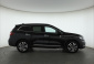 Renault Koleos, 2017