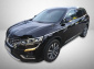 Renault Koleos, 2017