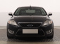 Ford Mondeo, 2010