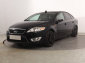 Ford Mondeo, 2010