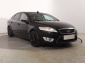 Ford Mondeo, 2010
