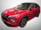 Mitsubishi Eclipse Cross, 2021