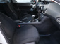 Peugeot 308, 2014