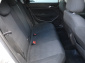 Peugeot 308, 2014