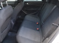 Peugeot 308, 2014