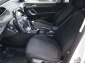 Peugeot 308, 2014