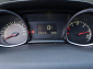 Peugeot 308, 2014