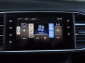 Peugeot 308, 2014