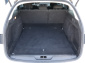 Peugeot 308, 2014