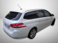 Peugeot 308, 2014