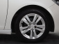 Peugeot 308, 2014