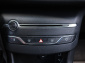 Peugeot 308, 2014