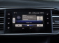 Peugeot 308, 2014