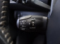 Peugeot 308, 2014