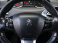 Peugeot 308, 2014