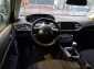 Peugeot 308, 2014