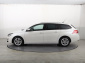 Peugeot 308, 2014
