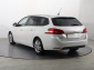 Peugeot 308, 2014