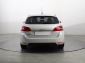 Peugeot 308, 2014