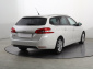 Peugeot 308, 2014