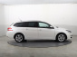 Peugeot 308, 2014