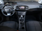 Peugeot 308, 2014