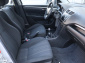 Suzuki Swift, 2015