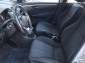 Suzuki Swift, 2015