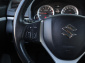 Suzuki Swift, 2015