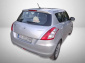 Suzuki Swift, 2015