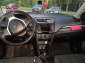 Suzuki Swift, 2015