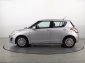 Suzuki Swift, 2015