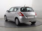 Suzuki Swift, 2015