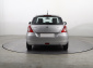 Suzuki Swift, 2015