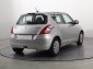 Suzuki Swift, 2015