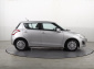 Suzuki Swift, 2015