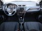 Suzuki Swift, 2015
