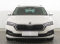 Škoda Octavia, 2023