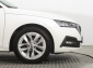 Škoda Octavia, 2023