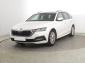 Škoda Octavia, 2023