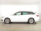 Škoda Octavia, 2023