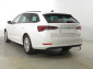 Škoda Octavia, 2023
