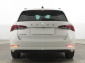Škoda Octavia, 2023