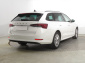Škoda Octavia, 2023