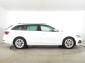 Škoda Octavia, 2023