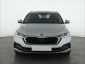 Škoda Octavia, 2022
